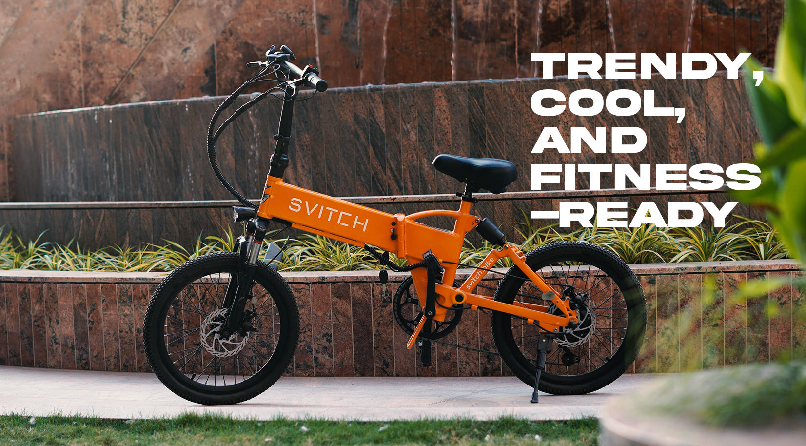  Electric Bicycles for Women
