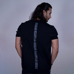 svitch-tshirt 