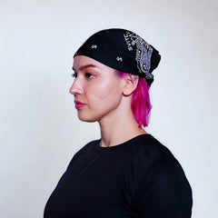 Bandana