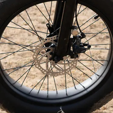 svitch-brake