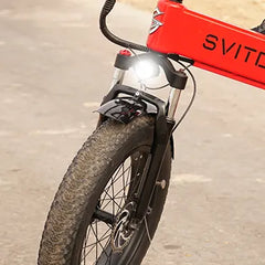 Frontsuspension1