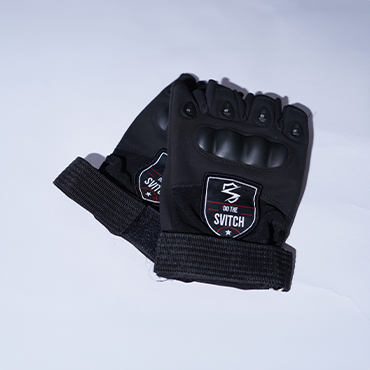 Hand Gloves