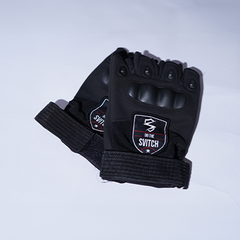 Hand Gloves