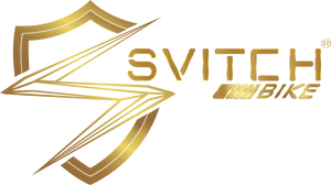 Svitch Bikes