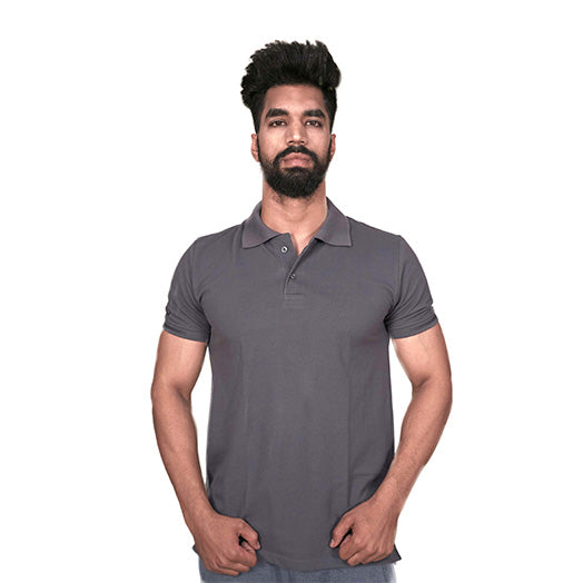 Polo T-Shirt