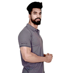 Polo T-Shirt