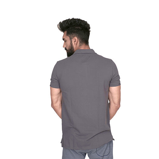 Polo T-Shirt