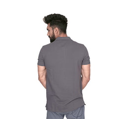 Polo T-Shirt