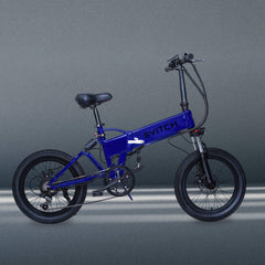 SVITCH LITE XE