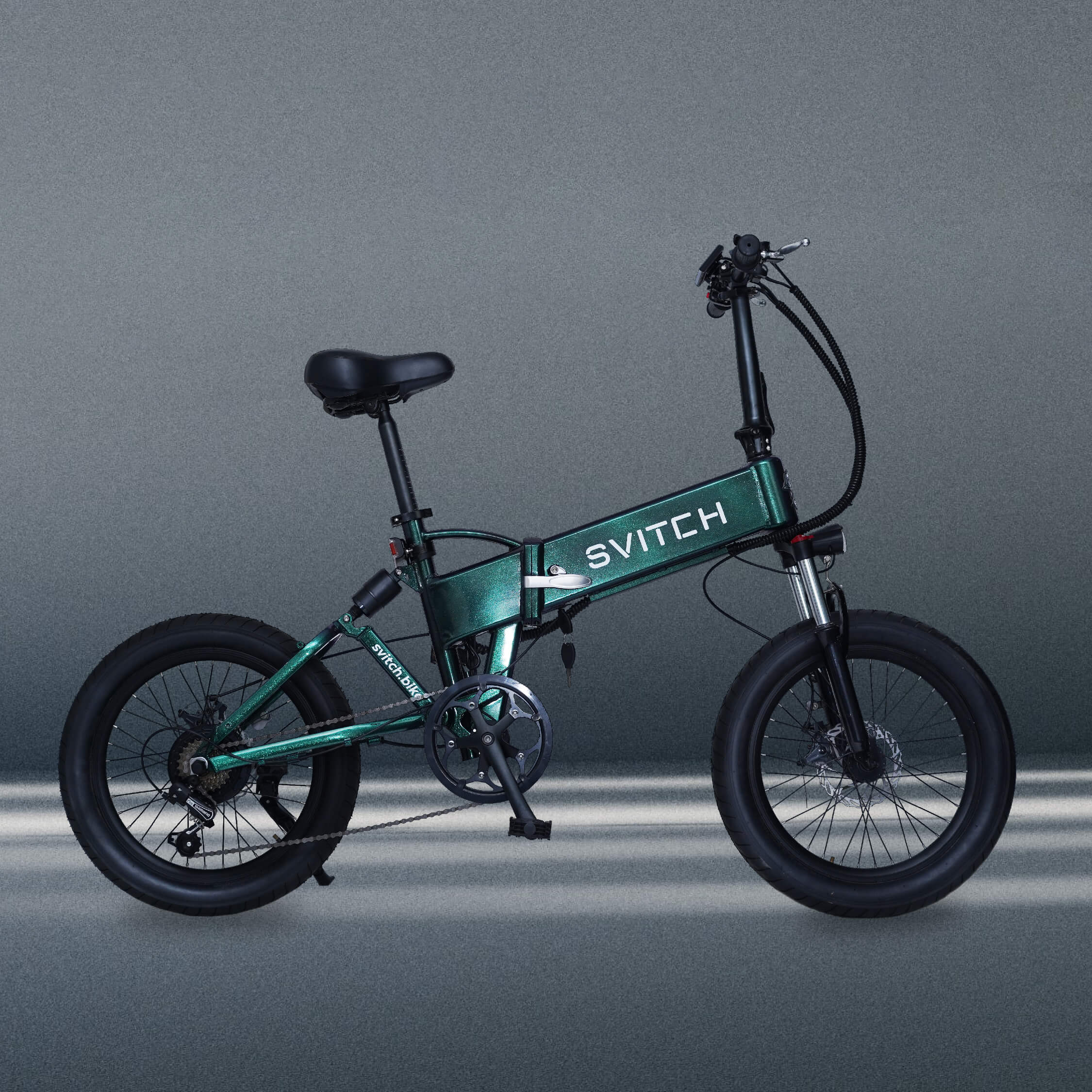 SVITCH LITE XE