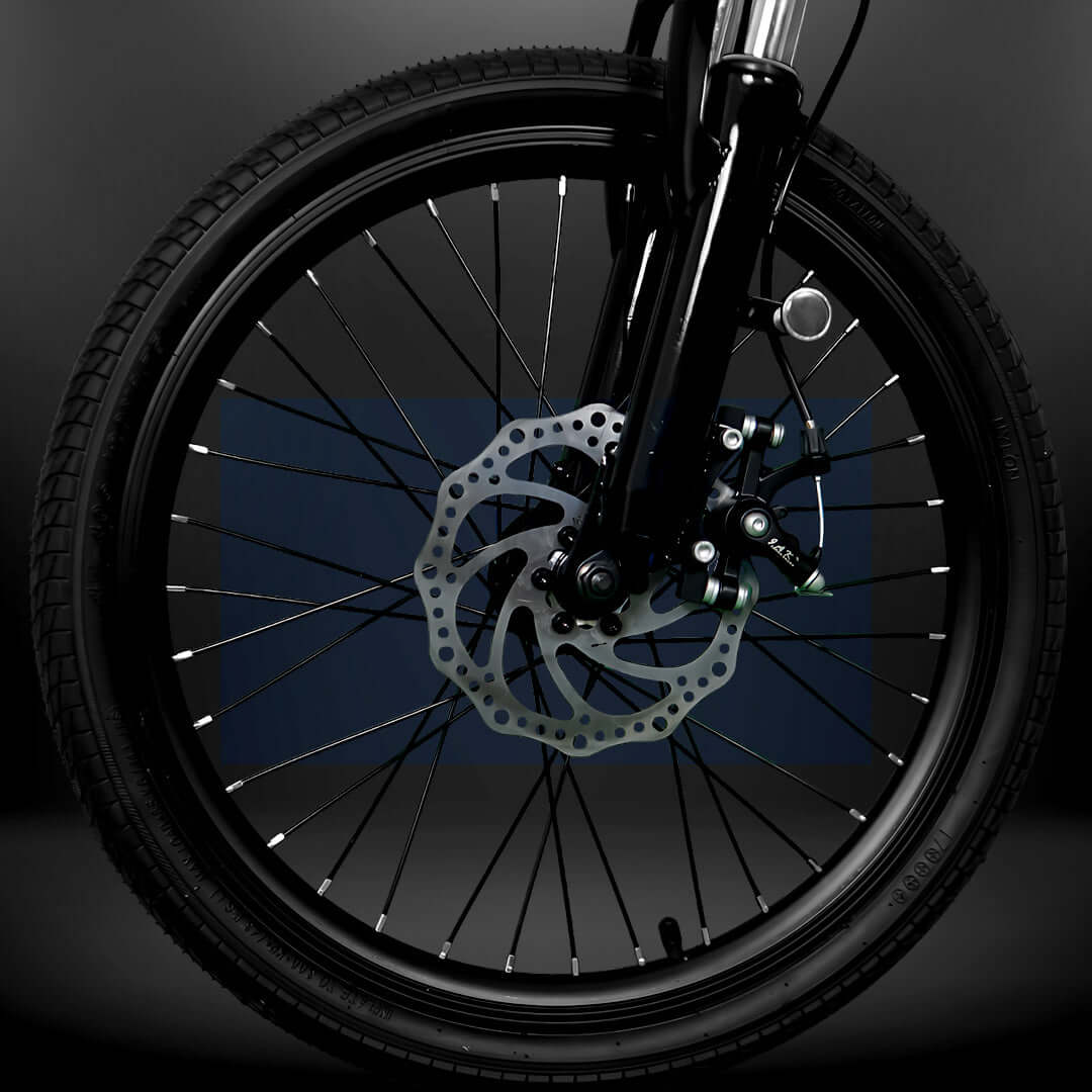 svitch mxe weel