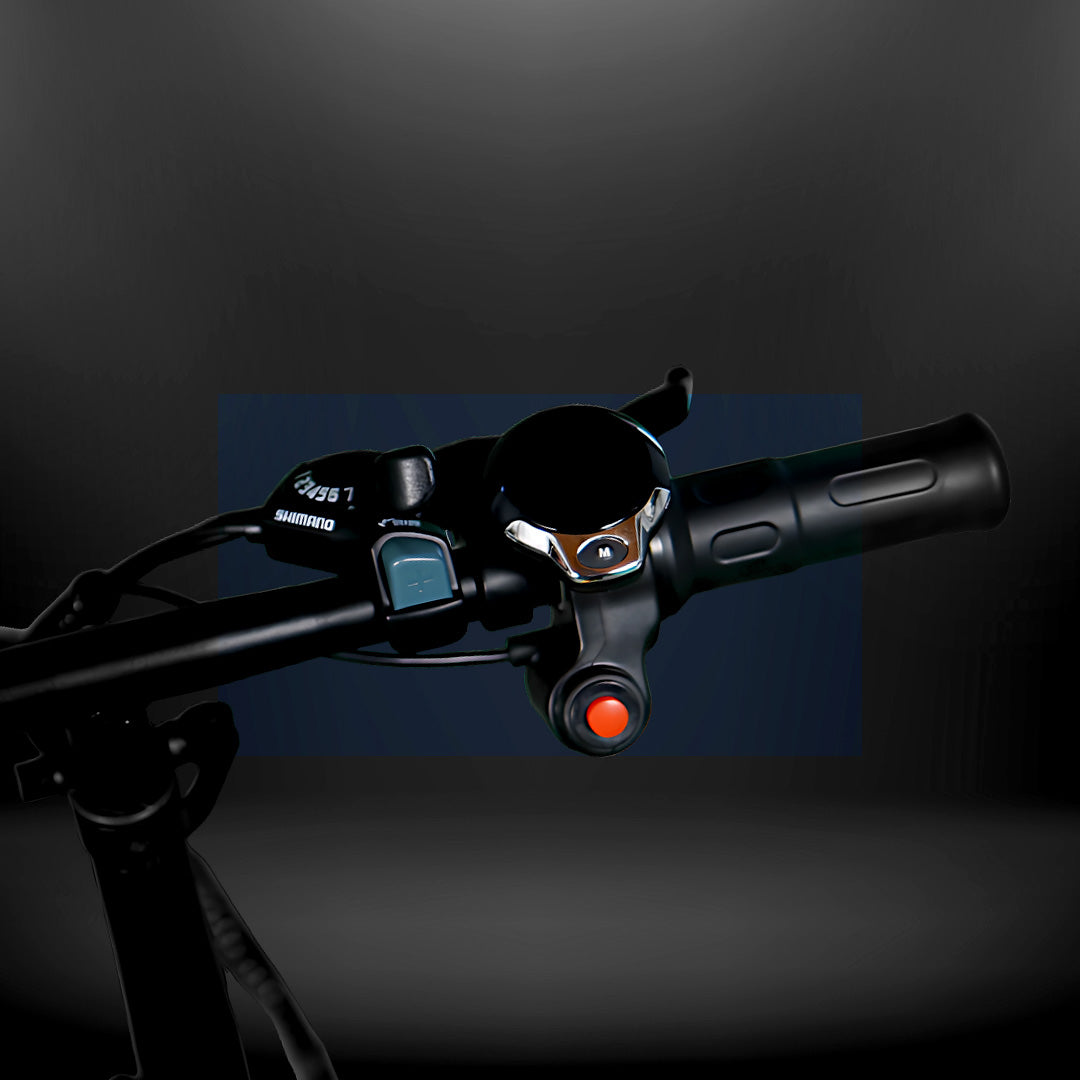 svitch mxe