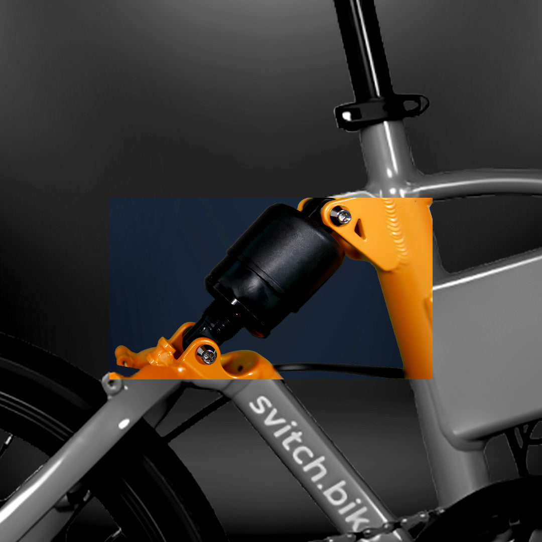 svitch mxe