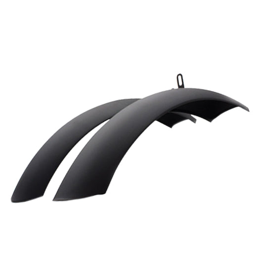 Fenders