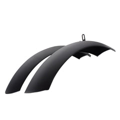 Fenders