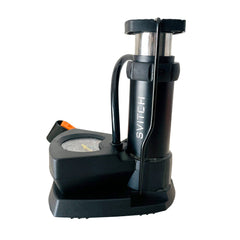  foot Pump