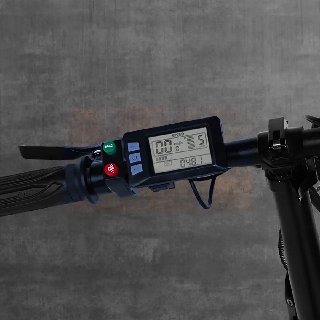 Svitchbikes-Display 