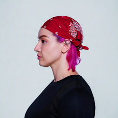 Bandana