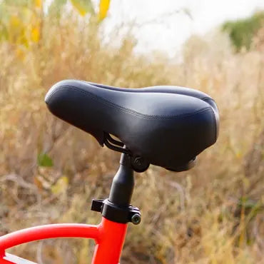 svitch-Seat