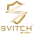 Svitch Bikes