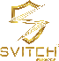 Svitch Bikes