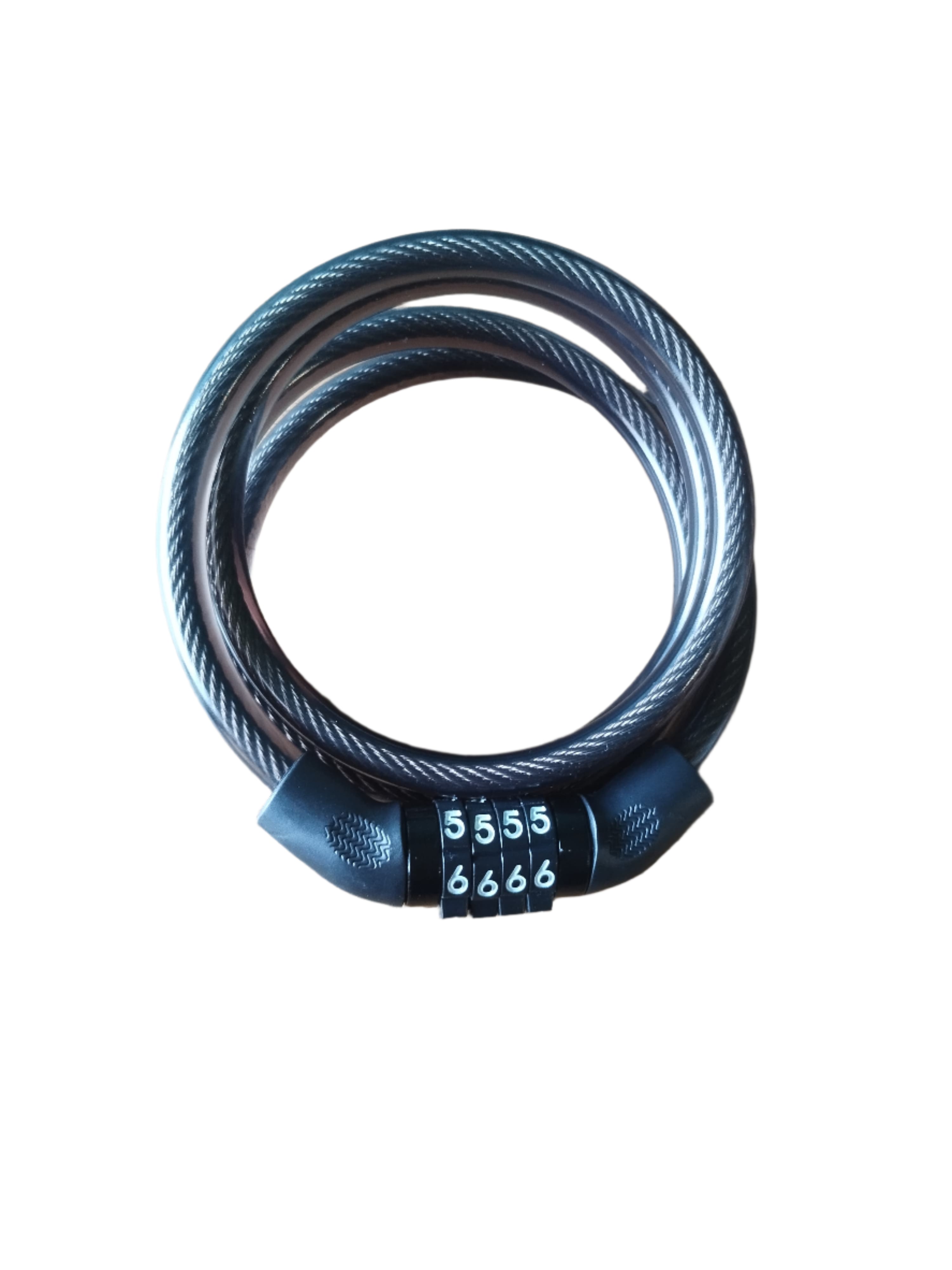 Chain Lock