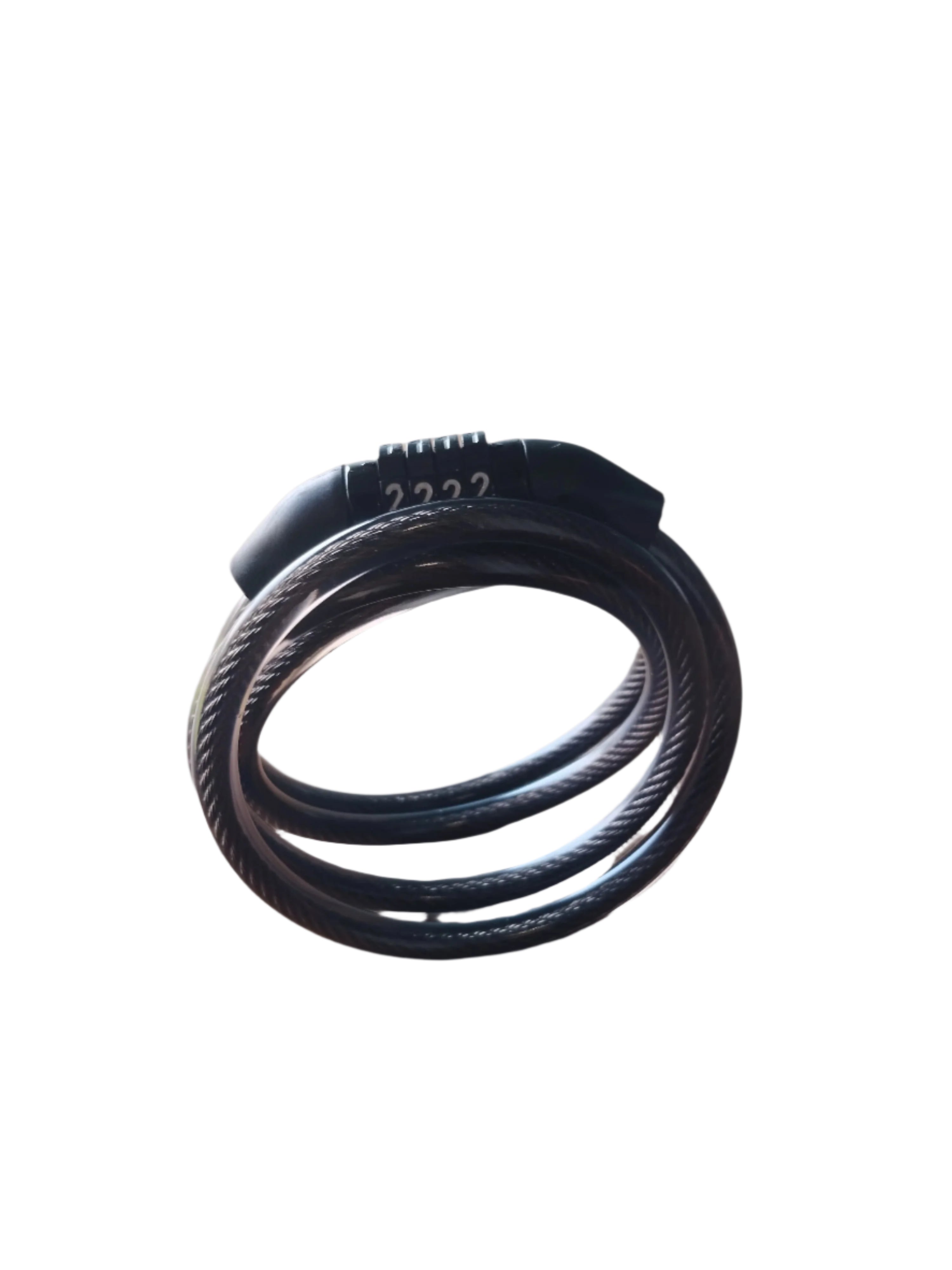 Chain Lock