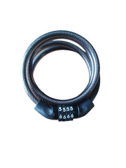 Chain Lock