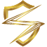 monogram