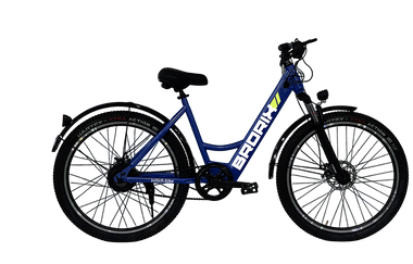 Svitch Brorix