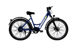 Svitch Brorix