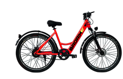 Svitch Brorix