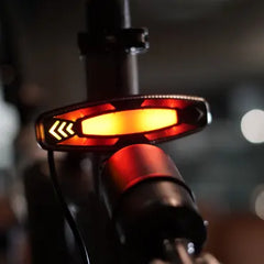 rearlightlitexe