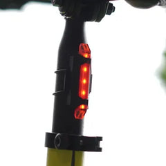 svitch rearlightxe