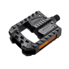 Pedals