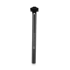 Saddle Tube