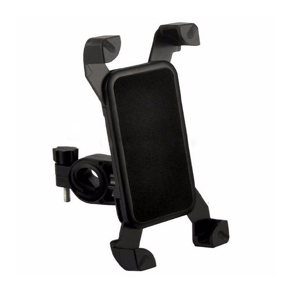 Mobile Holder