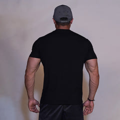 Svitch T-Shirt