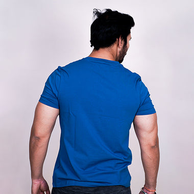 Svitch T-Shirt