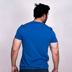 Svitch T-Shirt
