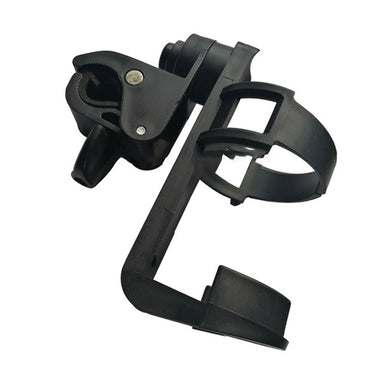 Bottle Holder