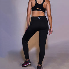 Black Tights