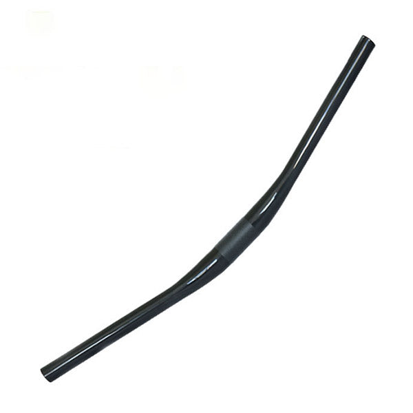 Handlebar and Stem