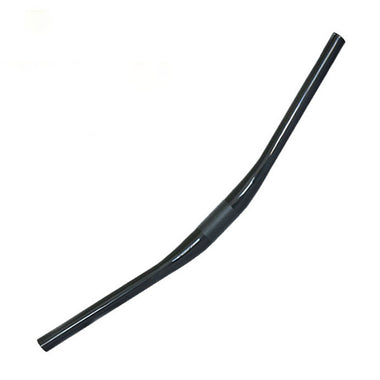 Handlebar and Stem