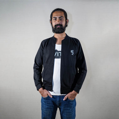 svitch jacket