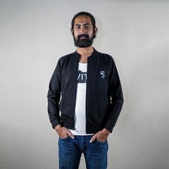 svitch jacket