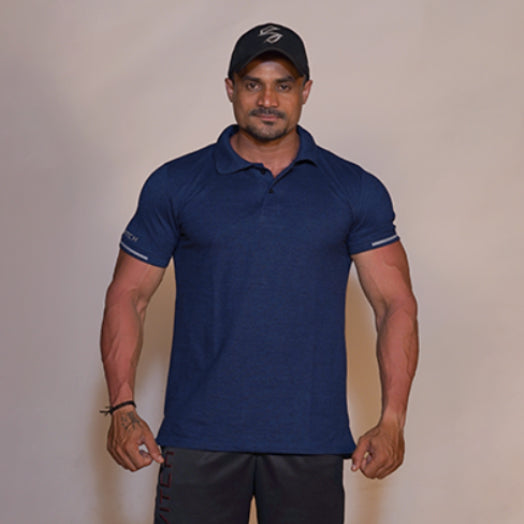  Polo T-Shirt