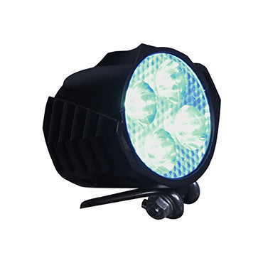 Front Light