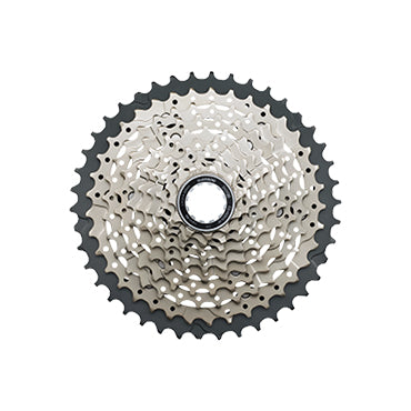 Gears