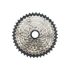 Gears